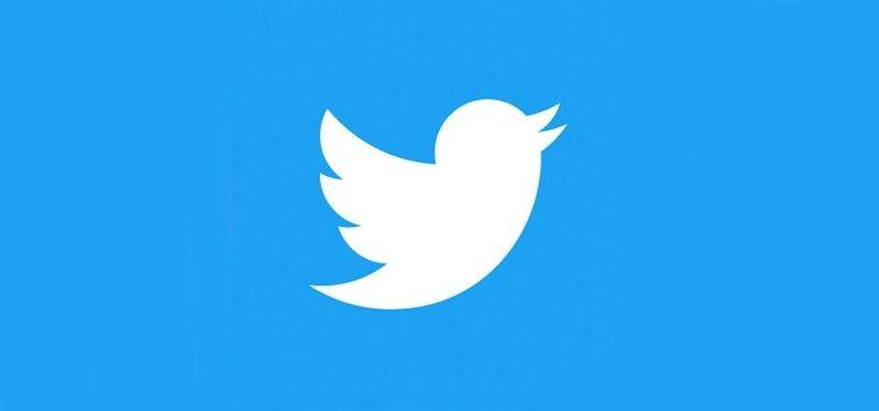 马斯克发起「解BAN」Twitter账号投票 同意人数高达72.4%
