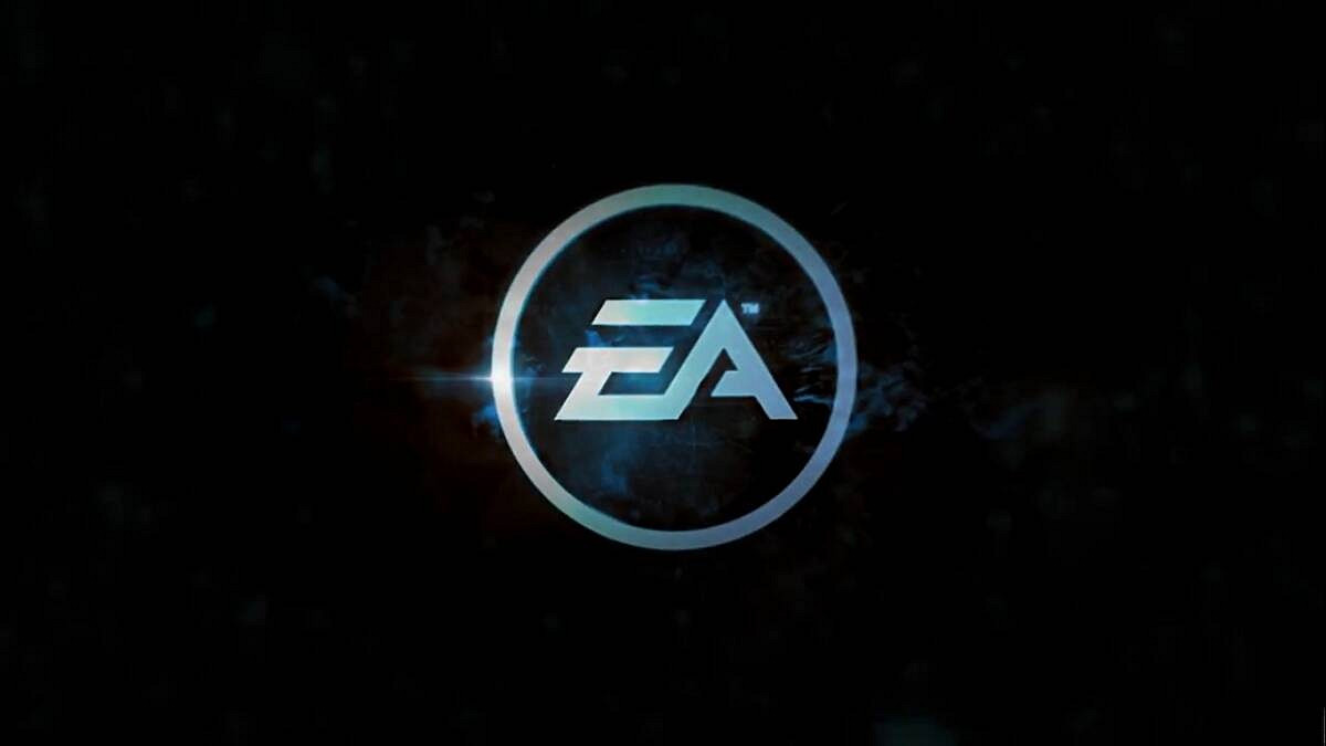 EA公布了新专利 检测游戏中的（玩家）勾结行为！