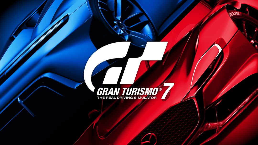 山内一典表示正在考虑将《GT赛车7》移植到PC平台