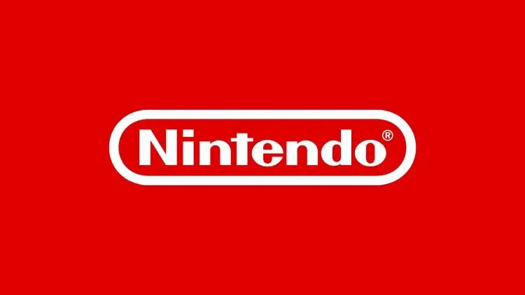 【本周Nintendo Switch特惠游戏一览】（11.28-12.04）『毁灭战士:永恒 豪华版』75％折扣，『乐高超人特工队』80％折扣『真人快打11』70％折扣