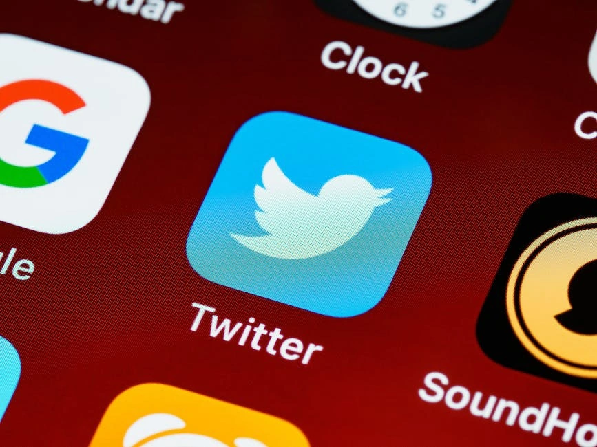 黑客在论坛上出售超过 540 万 Twitter 用户的数据