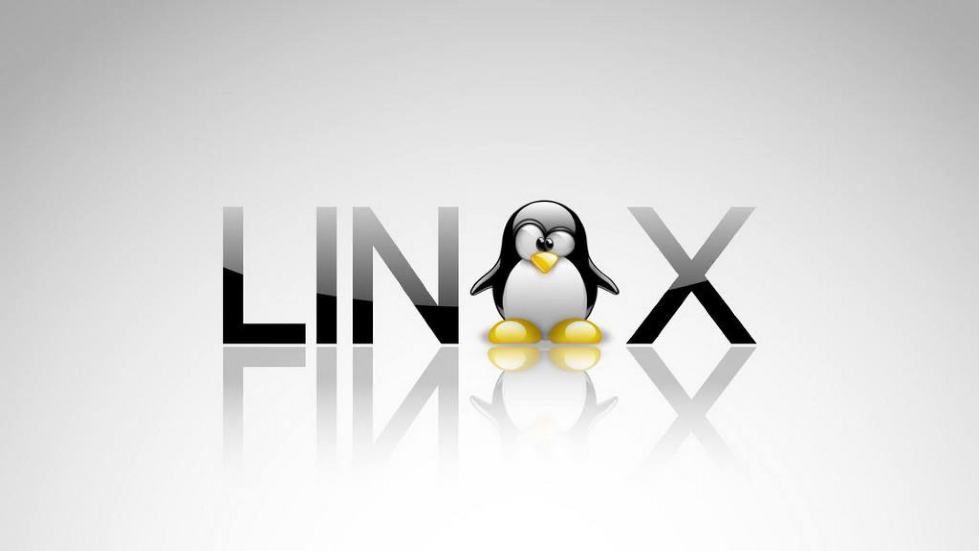 将合并至 Linux 6.2，壹号本 OnexPlayer 传感器 / 风扇驱动扩大支持设备列表