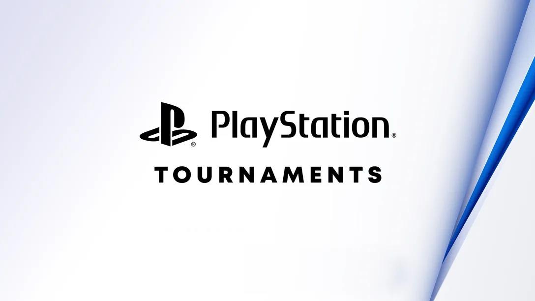PS5在线比赛功能Playstation Tournaments现已推出 参加特殊的锦标赛将获得丰厚的奖品
