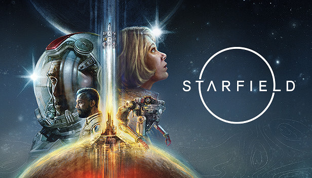 《星空》游戏总监Todd Howard表示：独占有利于开发 还加了恋爱系统