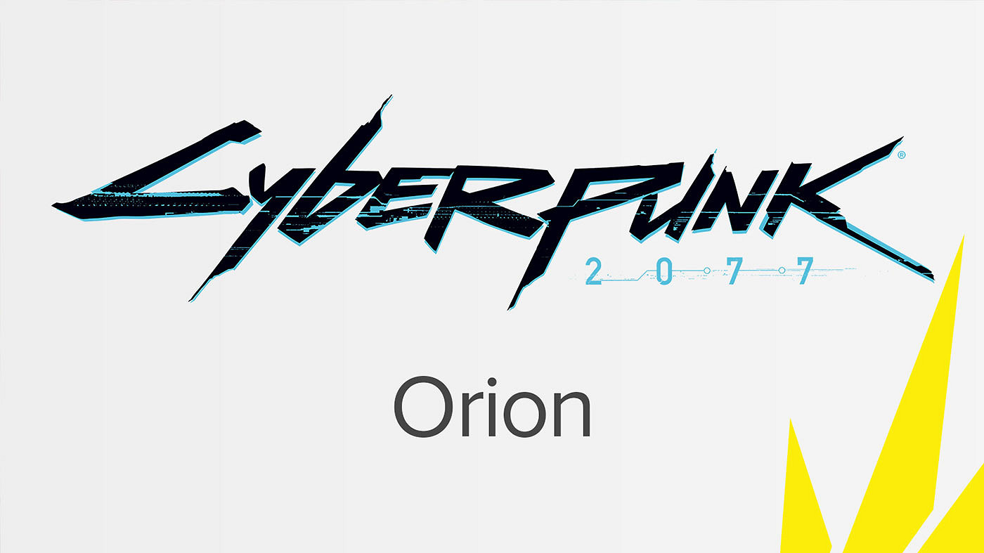 《赛博朋克 2077》续作“Orion”将在往日之影DLC推出后开发