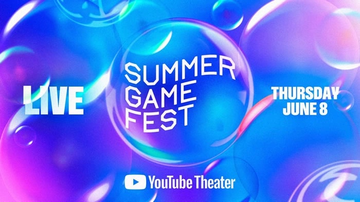 「Summer Game Fest 2023」举办时间公开，除线上活动也将推出实体线下入场