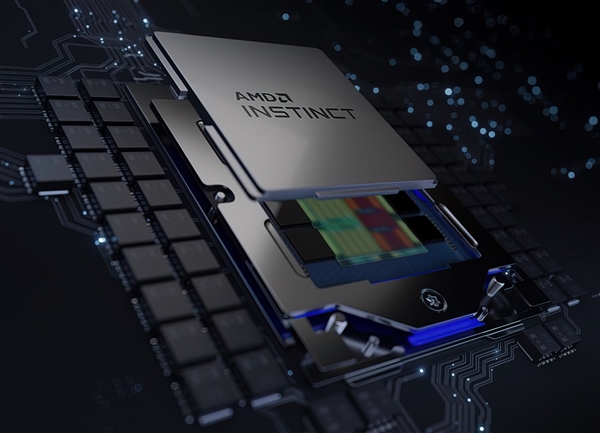 AMD超级APU将在明年发布