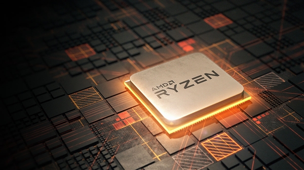 AMD公司CTO解释了了淘汰ARM处理器的原因