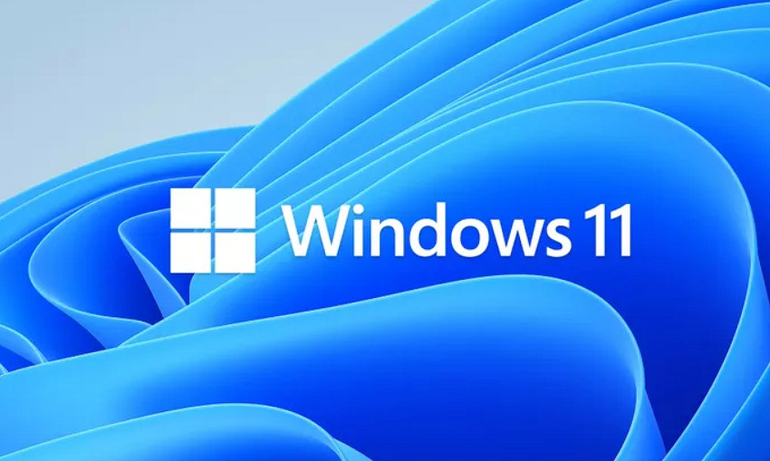 微软公布Win11更新 修复Win11系统引起的游戏性能问题！
