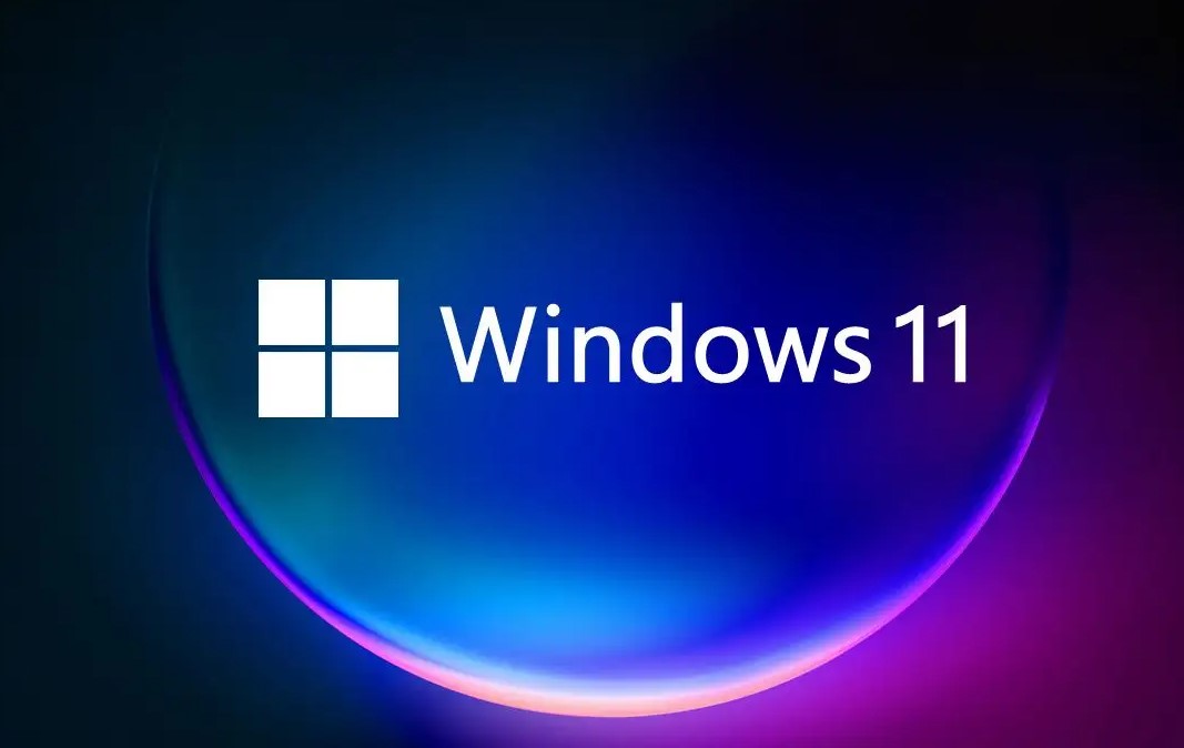 微软向 Win10 22H2 用户推荐 Windows 11