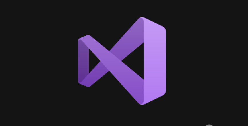 微软为 Visual Studio 推出 Developer News 扩展
