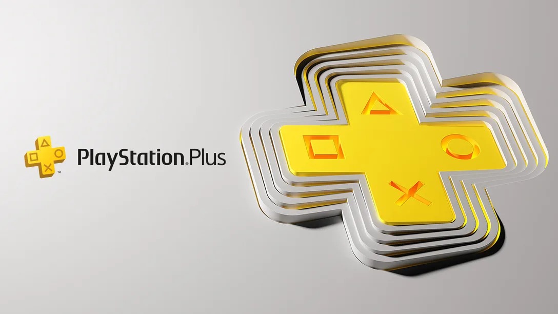 PlayStation Plus 12月游戏阵容 包含《质量效应 传奇版》、《Divine Knockout（DKO）- 创始者版》及《突变纪元》免费下载