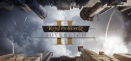 《荣誉骑士2：君主》评价褒贬不一 玩家表示游戏UI影响游玩体验