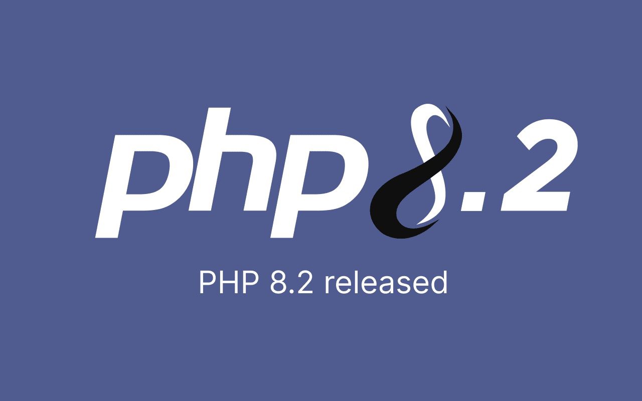 PHP 8.2 正式发布：新增支持在 traits 中定义常量
