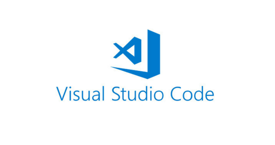 Visual Studio Code 1.74 发布，引入 “远程隧道” 功能