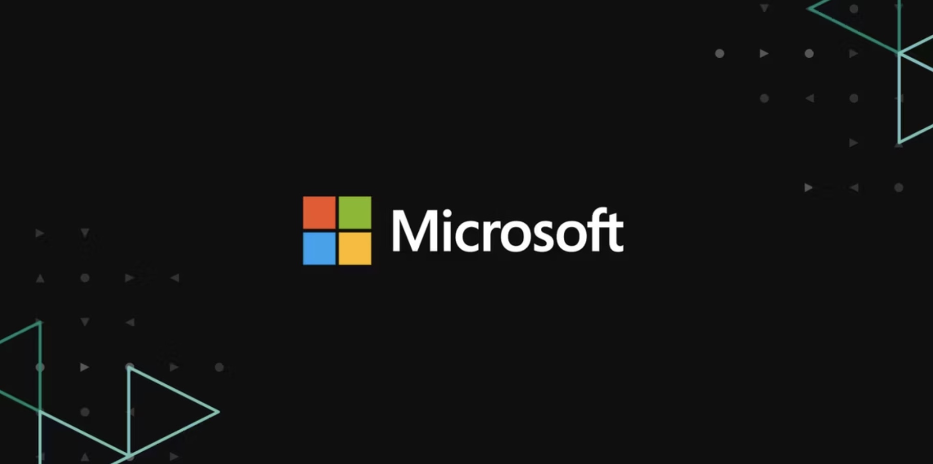 欧盟委员会驳斥FTC控诉微软的主张