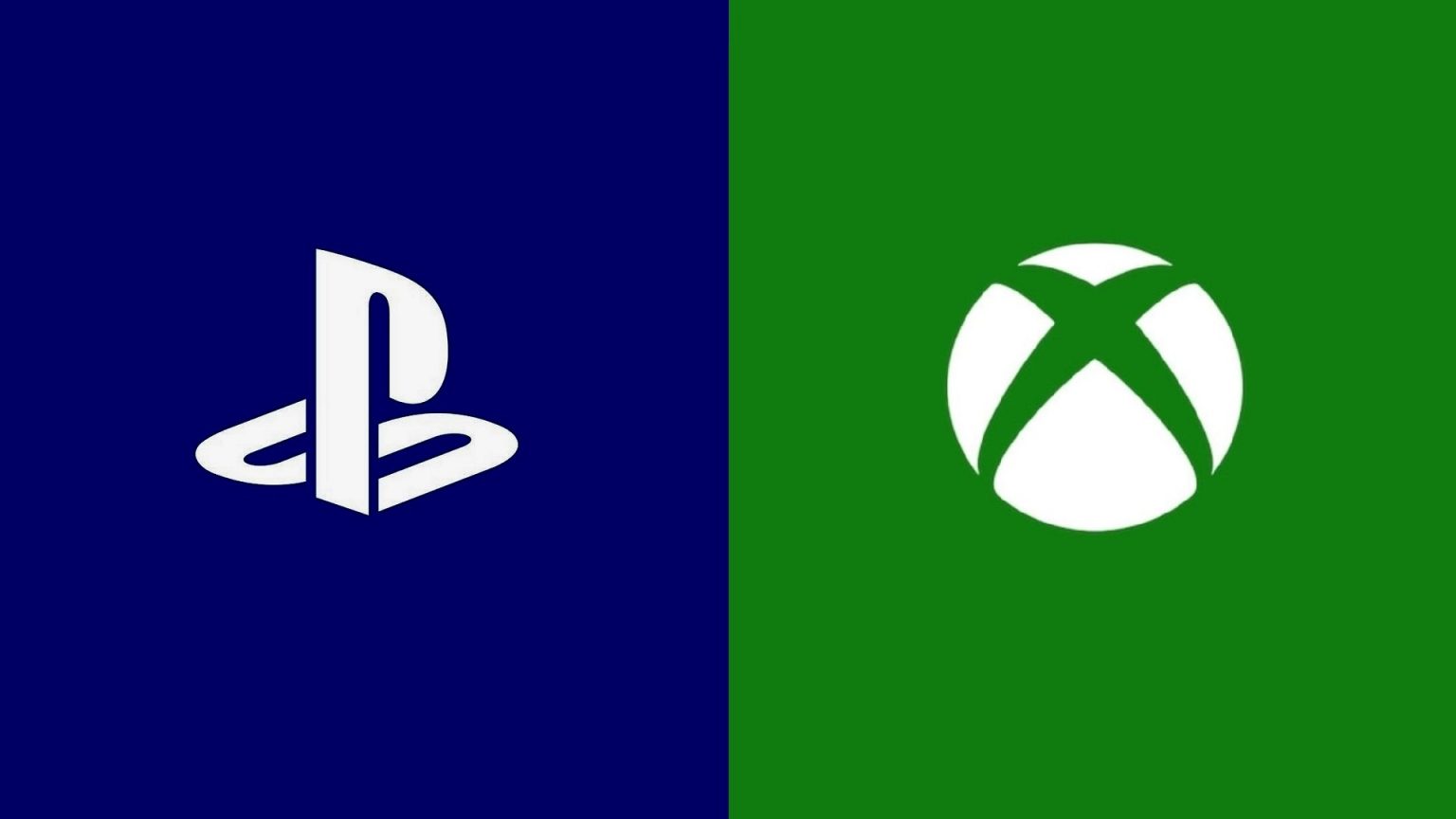 菲尔·斯宾塞表示索尼希望通过使Xbox更小来保护其主导地位