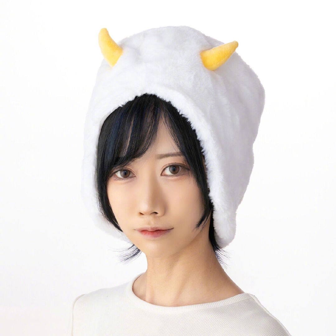 Bandai《JOJO的奇妙冒险 石之海》天气预报的帽子将于2023年3月发售