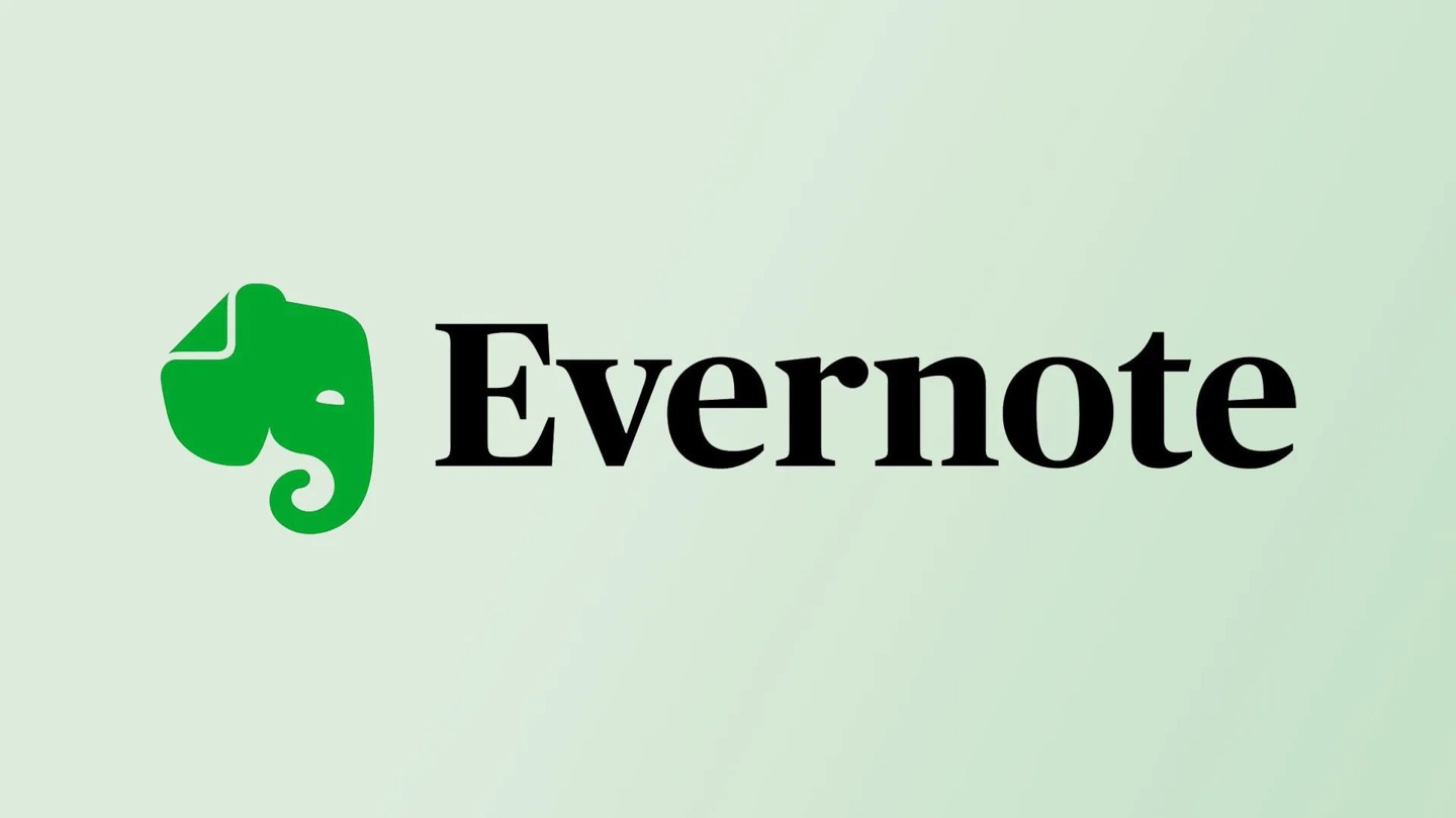 笔记应用 Evernote 新增“Offline Notes”功能，可支持手机端下载内容