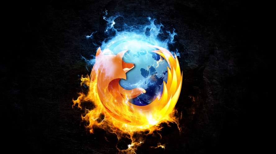 火狐Firefox 浏览器Android 端，可支持集成原生 PDF 阅读器