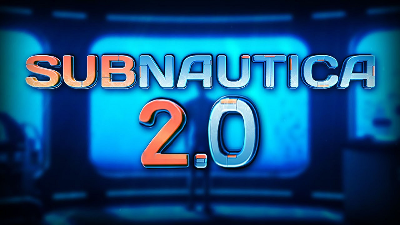 《深海迷航》2.0大型版本更新来袭！ 超800个BUG被修复，更爽快方便