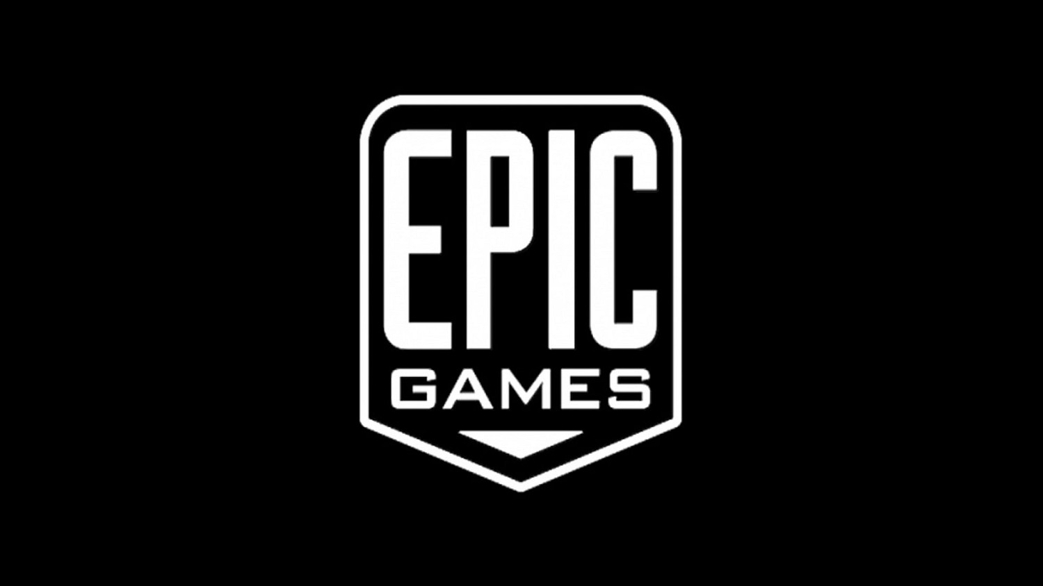 Epic宣布将关闭部分旧游戏服务器及在线服务 大多数游戏仍可脱机游玩