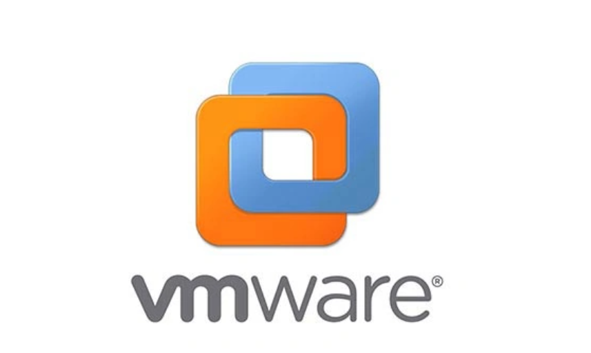 VMware 16.2.5 更新上线：修复安装处理器不支持的问题