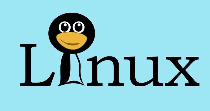 Linux 6.2增强硬件安全