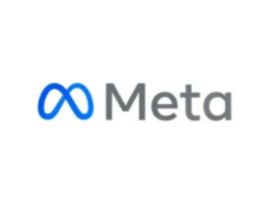 Meta 停止在丹麦建设两个“传统”数据中心