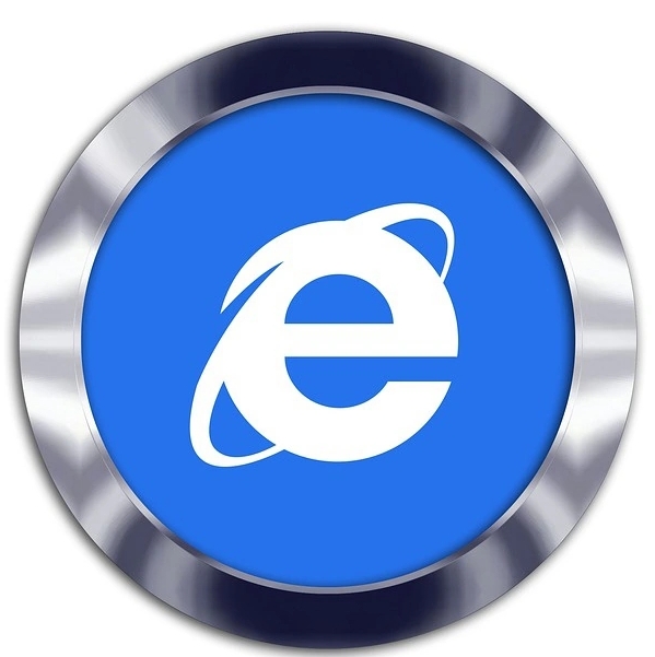 终于做了这个决定！微软将于2023年2月Edge浏览器更新后永久禁用IE