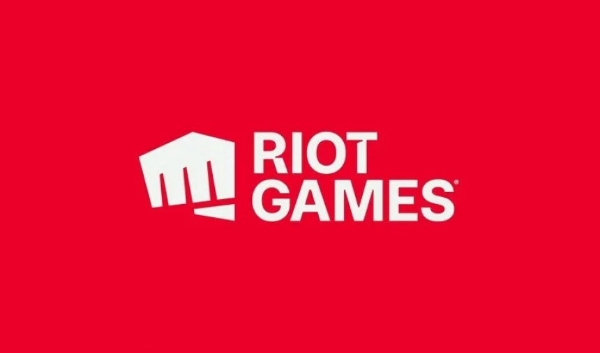 《英雄联盟》开发商Riot Games与加密货币平台FTX终止合作，并控告对方损害名誉