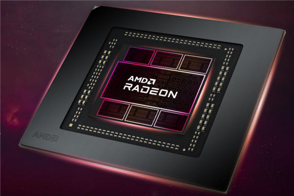 RX 7900显卡用户提出RDNA3架构有缺陷，AMD否认：功能正常