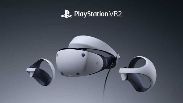 索尼平台体验高级副总裁说明为何PS VR2使用有线连接