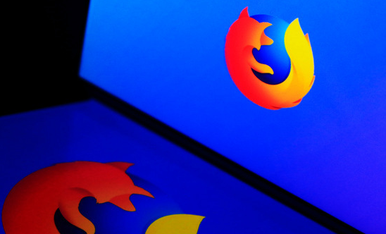 Firefox 将在2023年1月启用全新架构