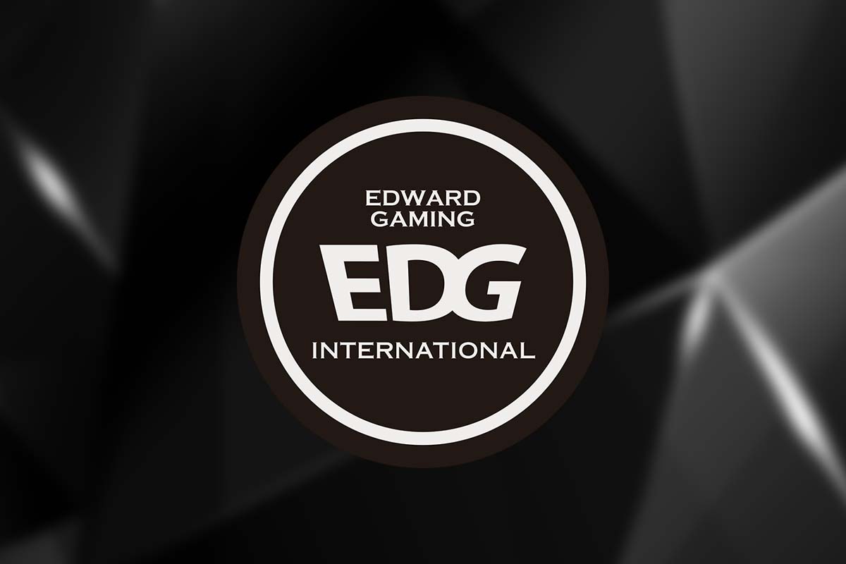 EDG俱乐部发出公告：部分网络用户捏造、发布与传播各类不实信息，律师函警告