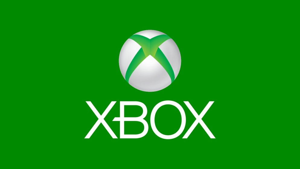 【本周Microsoft Store | Xbox特惠游戏一览】（01.02-01.08）『NHL 23』60％折扣『看门狗：军团』80％折扣