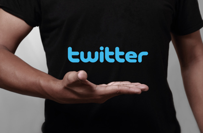 黑客公开了2.35 亿Twitter用户数据
