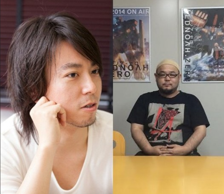 角川 x TROYCA x《Fate/Zero》共同监督 新原创动画将于1月20日新闻发布会公布