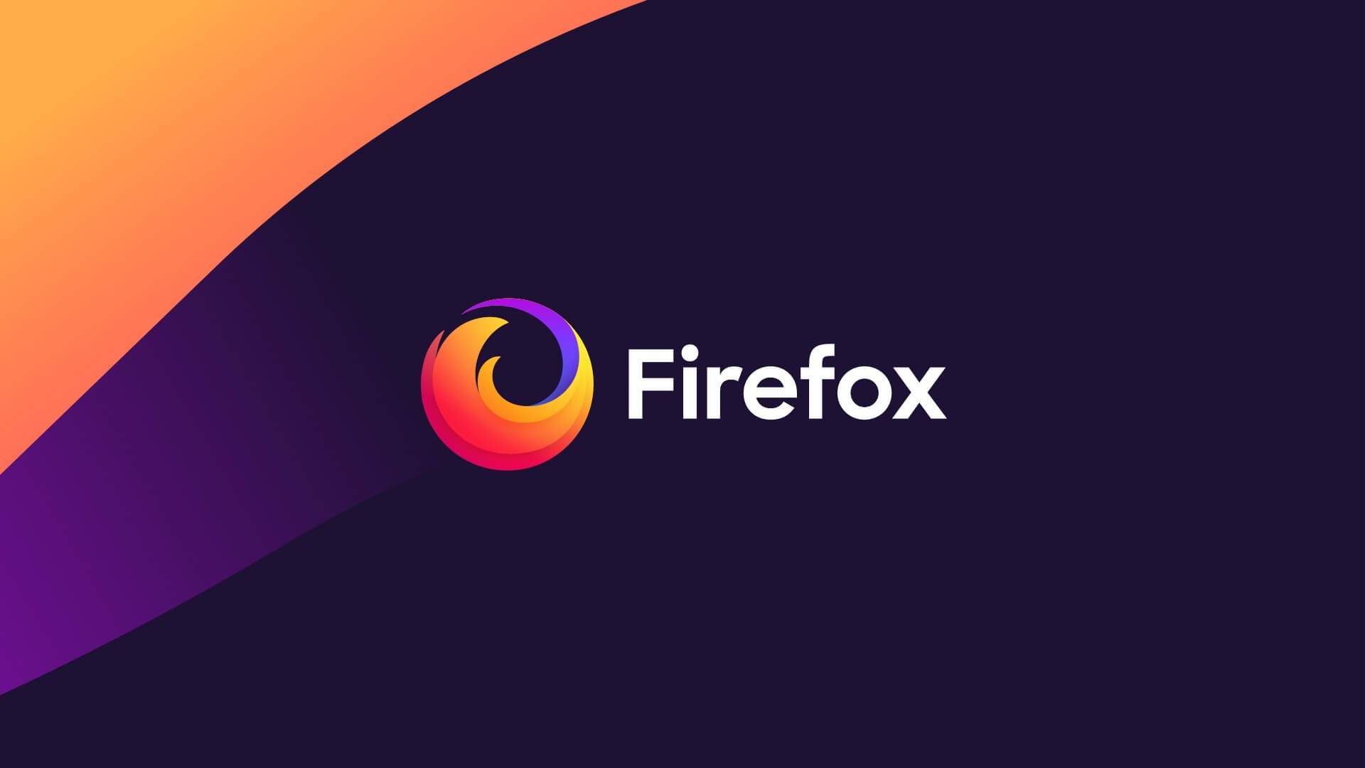 火狐浏览器108.0.2 正式发布：修复播放视频时崩溃的问题