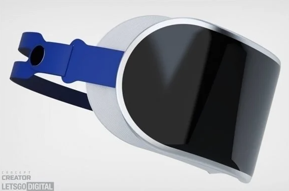 传闻苹果AR/VR头戴设备将于春季发布 且未来要取代iPhone