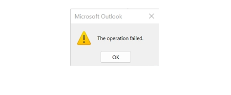 微软承认Outlook标记邮件的失败操作：公布临时修复解决方案