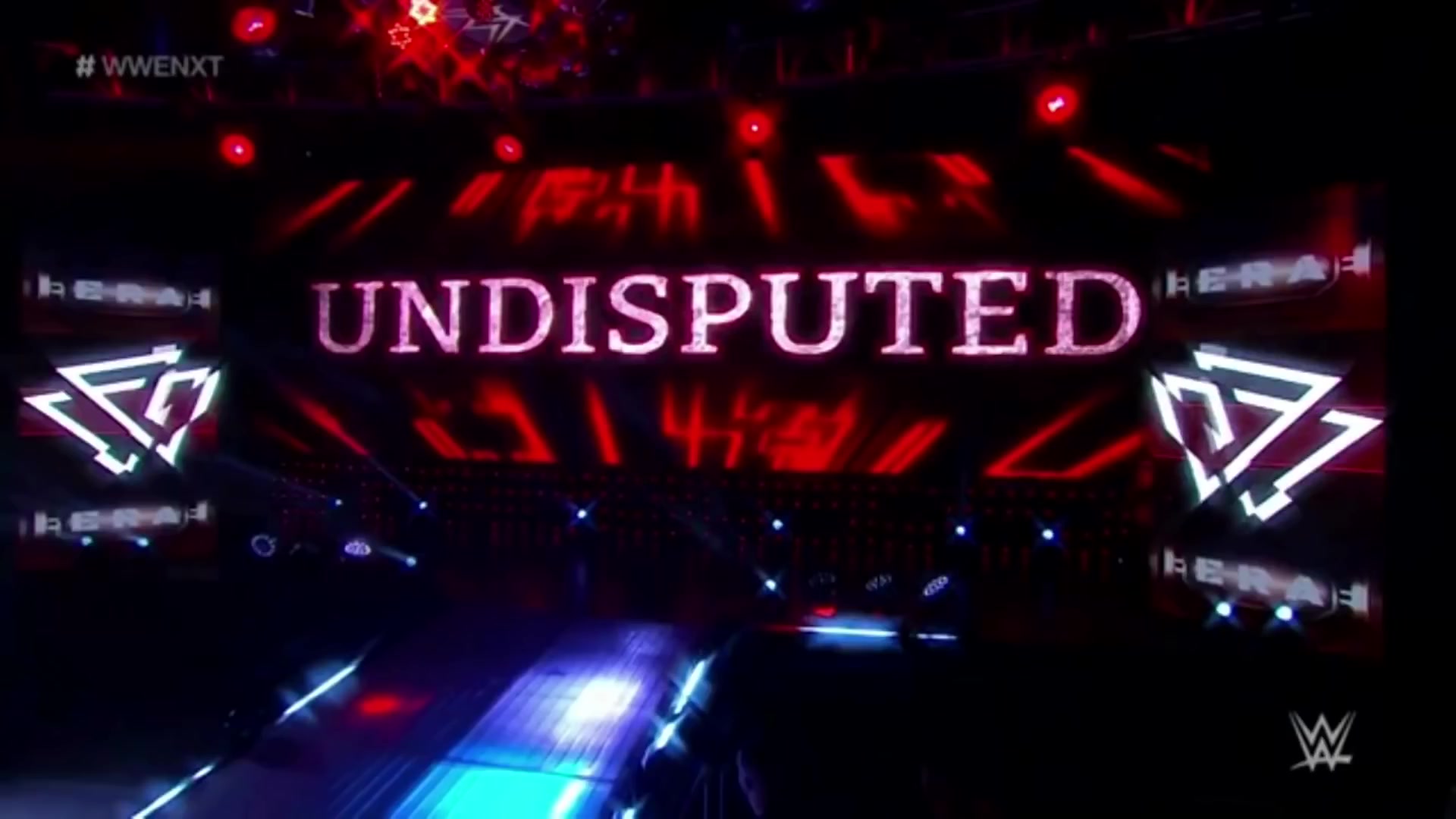 《Undisputed》将于本月晚些时候在Steam抢先体验，推出超过50个可玩角色 预告片