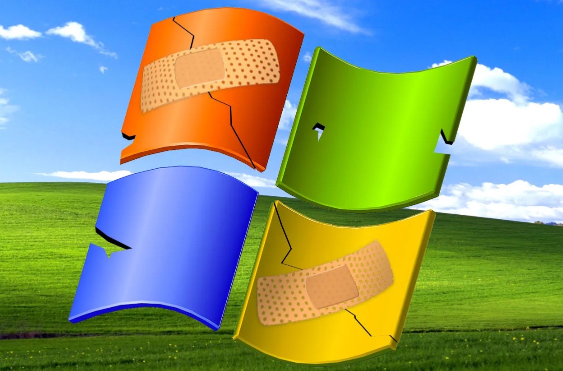 微软 Windows Server VNext 预览版 25276 发布