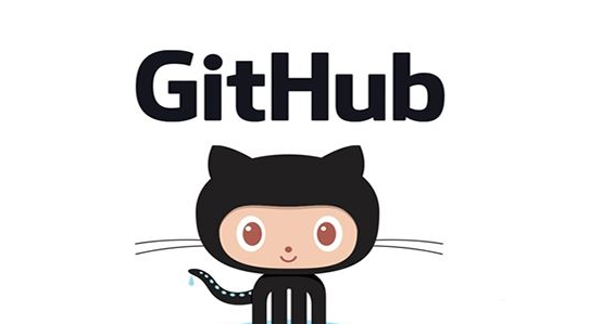 GitHub明年将停止支持 Subversion