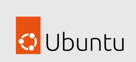 Ubuntu 22.04.2 LTS发布日期移至 2 月 23 日