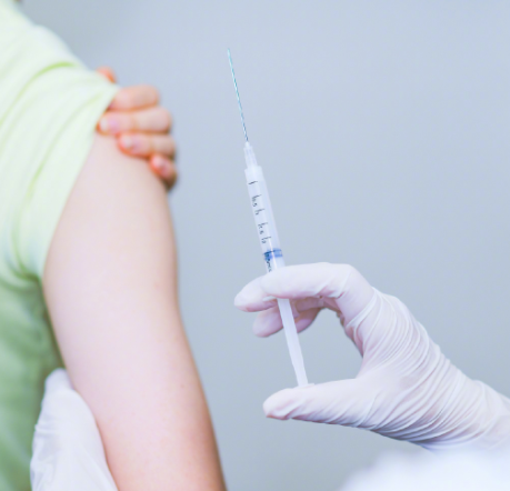 据报道：民营医院九价HPV疫苗现捆绑销售