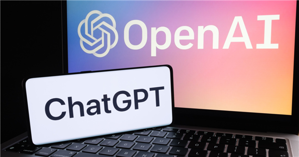 ChatGPT百度版，已经注册好ERNIE商标，预计3月开放