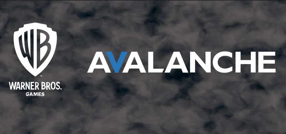 《霍格沃茨之遗》开发商Avalance Studios成为华纳旗下？！工作室同名引发网友困惑