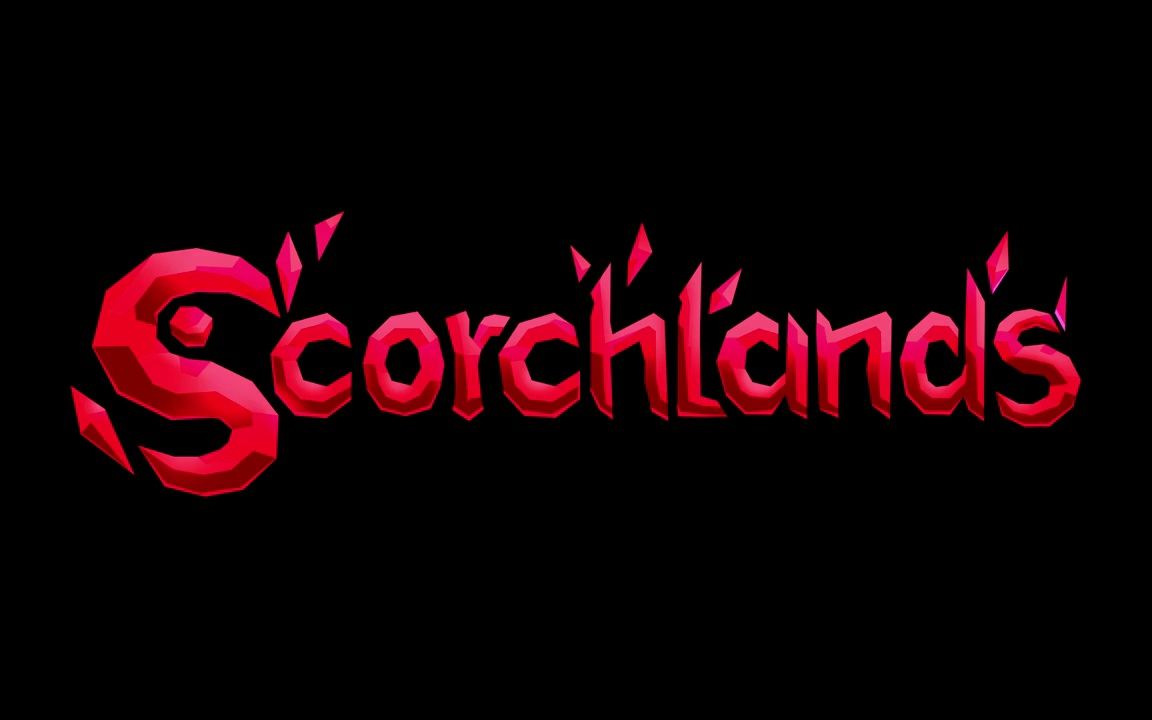 《Scorchlands》可在Steam抢先体验，介绍详细开发路线图预告片