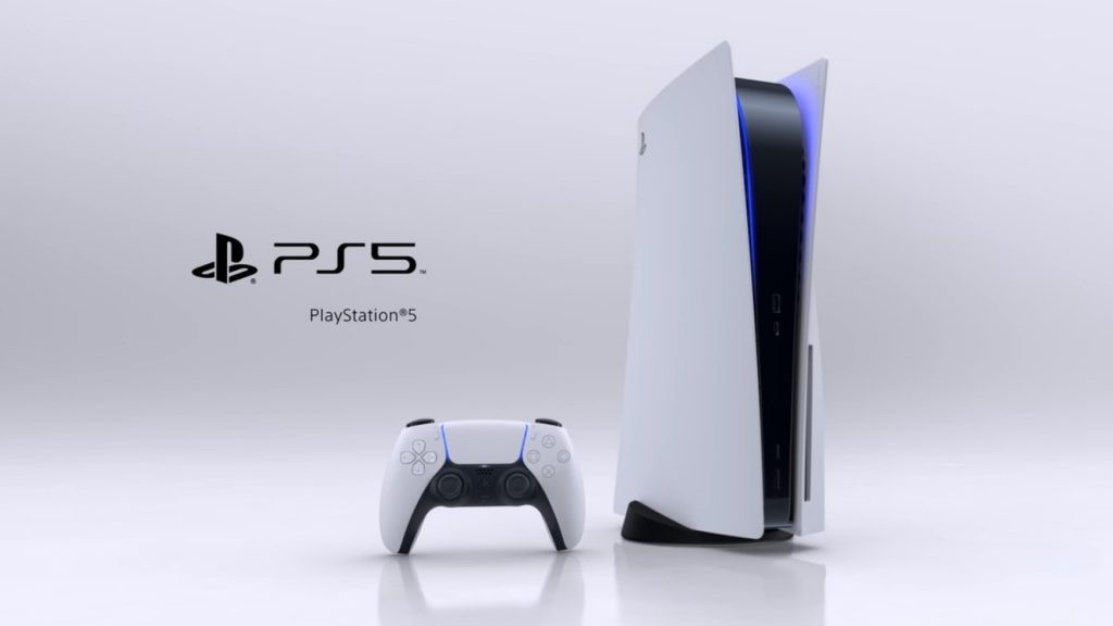 索尼预测2024财年第三季PS5销量将超千万台
